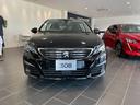 308ROADTRIP DV5 1.5Lディーゼルターボ/登録済未使用車/特別仕様車/新車保証継承/カープレイ&アンドロイドオート