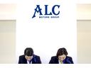 弊社ポリシーとして、全中古車、お忙しく実車確認できないお客様のために実車確認頂かなくとも安心して購入して頂けるクオリティを目指して仕上げております。