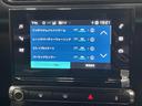 シャイン　新車保証継承　アップルカープレイ　アンドロイドオート　バックカメラ　ブラインドスポットモニター　オートハイビーム　ＬＥＤヘッドライト(23枚目)
