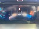 ２０８ アリュール　新車保証継承　アップルカープレイ　アンドロイドオート　ＬＥＤヘッドライト　バックカメラ　アダプティブクルーズコントロール　オートハイビーム（6枚目）