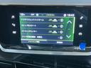 ＧＴ　新車保証継承　アップルカープレイ　アンドロイドオート　ブラインドスポットモニター　バックカメラ　アダプティブクルーズコントロール(23枚目)