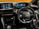 ＧＴ　新車保証継承　アップルカープレイ　アンドロイドオート　ブラインドスポットモニター　ＬＥＤヘッドライト　アダプティブクルーズコントロール　シートヒーター　バックカメラ（14枚目）