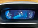 ＧＴ　新車保証継承　アップルカープレイ　アンドロイドオート　ブラインドスポットモニター　ＬＥＤヘッドライト　アダプティブクルーズコントロール　シートヒーター　バックカメラ（22枚目）