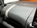 シャイン　ブルーＨＤｉ　ＸＴＲ　パック　登録済み未使用車　ディーゼルターボ　新車保証継承　アップルカープレイ　シートヒーター　ブラインドスポットモニター　ブレーキサポート　アダプティブクルーズコントロール(9枚目)