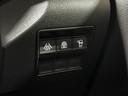 シャイン　ブルーＨＤｉ　ＸＴＲ　パック　登録済み未使用車　ディーゼルターボ　新車保証継承　アップルカープレイ　シートヒーター　ブラインドスポットモニター　ブレーキサポート　アダプティブクルーズコントロール（12枚目）