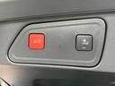 ＧＴ　ブルーＨＤｉ　登録済み未使用車　ディーゼルターボ　サンルーフ　新車保証継承　アップルカープレイ　アンドロイドオート　パーキングセンサー　ブラインドスポットモニター(8枚目)