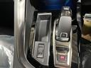 ＧＴ　ブルーＨＤｉ　登録済み未使用車　ディーゼルターボ　サンルーフ　新車保証継承　アップルカープレイ　アンドロイドオート　パーキングセンサー　ブラインドスポットモニター（14枚目）