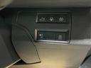 ＧＴ　ブルーＨＤｉ　登録済み未使用車　ディーゼルターボ　サンルーフ　新車保証継承　アップルカープレイ　アンドロイドオート　パーキングセンサー　ブラインドスポットモニター(16枚目)