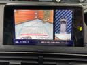 ＧＴ　ブルーＨＤｉ　登録済み未使用車　ディーゼルターボ　サンルーフ　新車保証継承　アップルカープレイ　アンドロイドオート　パーキングセンサー　ブラインドスポットモニター（27枚目）