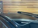 マックス　ブルーＨＤｉ　ディーゼルターボ　当社デモカー　サンルーフ　新車保証継承　サンルーフ　ブライドスポットモニター　アダプティブクルーズコントロール(20枚目)