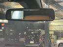ロング　シャイン　ブルーＨＤｉ　当社デモカー　新車保証継承２０２６年８月　カープレイ＆アンドロイドオート　バックカメラ　ＬＥＤヘッドライト　アダクティブクルーズコントロール（29枚目）
