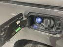 ロング　シャイン　ブルーＨＤｉ　当社デモカー　新車保証継承２０２６年８月　カープレイ＆アンドロイドオート　バックカメラ　ＬＥＤヘッドライト　アダクティブクルーズコントロール（35枚目）