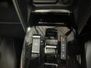 シャイン　新車保証継承　アップルカープレイ　バックカメラアダプティブクルーズコントロール　レーンキープアシスト　ブライドスポットモニター　ヘッドアップディスプレイ(25枚目)