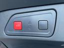 シャインパック　ブルーＨＤｉ　ディーゼルターボ　サンルーフ　新車保証継承　アダプティブクルーズコントロール　レザーシート　ブライドスポットモニター　シートヒーター（10枚目）