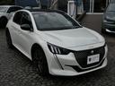 ２０８ ＧＴ　認定中古車保証１年間／走行距離無制限／アラウンドビューモニター／アダクティブクルーズコントロール／レーンキープアシスト／カープレイ／アンドロイドオート（6枚目）