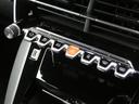 ＧＴ　認定中古車保証１年間／走行距離無制限／アラウンドビューモニター／アダクティブクルーズコントロール／レーンキープアシスト／カープレイ／アンドロイドオート（22枚目）