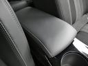ＧＴ　認定中古車保証１年間／走行距離無制限／アラウンドビューモニター／アダクティブクルーズコントロール／レーンキープアシスト／カープレイ／アンドロイドオート（26枚目）