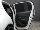 ＧＴ　認定中古車保証１年間／走行距離無制限／アラウンドビューモニター／アダクティブクルーズコントロール／レーンキープアシスト／カープレイ／アンドロイドオート（38枚目）