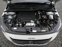 ＧＴ　認定中古車保証１年間／走行距離無制限／アラウンドビューモニター／アダクティブクルーズコントロール／レーンキープアシスト／カープレイ／アンドロイドオート（49枚目）