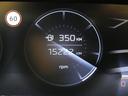 ͥ5