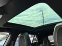 全国登録納車可能です!是非ご相談下さい。