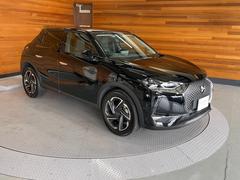 ＤＳ３クロスバック オペラ　グランシック　新車保証継承　アップルカープレイ　禁煙車 2505811A30240218W005 3