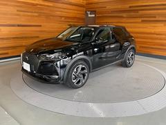 ＤＳ３クロスバック オペラ　グランシック　新車保証継承　アップルカープレイ　禁煙車 2505811A30240218W005 4