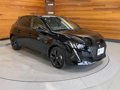 ｅ−２０８ ＧＴ　新車保証継承　アップルカープレイ　バックカメラ　パークセンサー 2505811A30240415W008 5