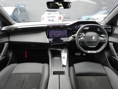 ֡ץ硼ȥ̤ᥫ˥åˤƼ֤ε㤭ɤ򤭤äƤꡢ¿ƱʤĤޤǤ⤪ꤤ褦ƤƤƤޤ 3