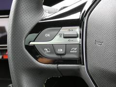 ȤΥ饤եץ˹碌ƷײǤ뼫ͳֺѷ󡢻Ĳ⤴Ѱո¤ޤ 5