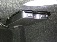  ӣסǣԡ֥롼ȣģ顡ǧż֡ݾ 2505811A30251019W001 7