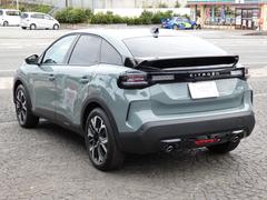 ̾®ţɣùߤƤ̣å롼פϥץ硼ǥ顼ڡƣšŲ;ȣŹŸƤ꽼¤եեפޤ 2