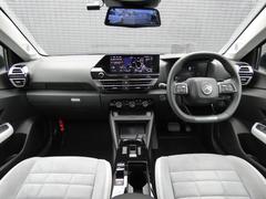 ֡ץ硼ȥ̤ᥫ˥åˤƼ֤ε㤭ɤ򤭤äƤꡢ¿ƱʤĤޤǤ⤪ꤤ褦ƤƤƤޤ 3