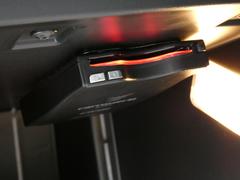 ã ޥåϥ֥åɡǧż֡ݾաһ 2505811A30251102W003 7