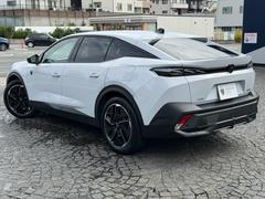 ������ �ǣԥϥ��֥�åɡ����ҥǥ⥫���������ݾڷѾ��������ʥӡ��ţԣ� 2505811A30251102W004 2