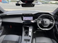 ������ �ǣԥϥ��֥�åɡ����ҥǥ⥫���������ݾڷѾ��������ʥӡ��ţԣ� 2505811A30251102W004 3