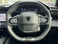 ������ �ǣԥϥ��֥�åɡ����ҥǥ⥫���������ݾڷѾ��������ʥӡ��ţԣ� 2505811A30251102W004 4