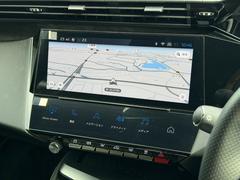 ������ �ǣԥϥ��֥�åɡ����ҥǥ⥫���������ݾڷѾ��������ʥӡ��ţԣ� 2505811A30251102W004 5