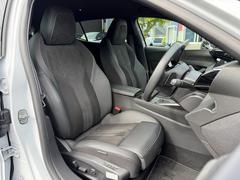 ������ �ǣԥϥ��֥�åɡ����ҥǥ⥫���������ݾڷѾ��������ʥӡ��ţԣ� 2505811A30251102W004 6