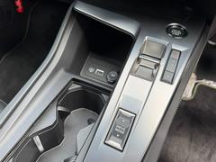 ������ �ǣԥϥ��֥�åɡ����ҥǥ⥫���������ݾڷѾ��������ʥӡ��ţԣ� 2505811A30251102W004 7