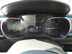 ץ硼ȥǥ顼ǧż֡ŲŻԲ쿧ݣݣݣΤͤ⤪ڤˤ̲ 4