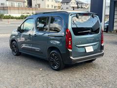 ٥ ޥå֥롼ȣģ顡ҥǥ⥫ݾڷѾԵΥ̵ 2505811A30251111W001 2