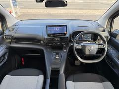 ٥ ޥå֥롼ȣģ顡ҥǥ⥫ݾڷѾԵΥ̵ 2505811A30251111W001 3