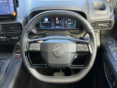 ٥ ޥå֥롼ȣģ顡ҥǥ⥫ݾڷѾԵΥ̵ 2505811A30251111W001 4