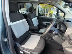 ٥ ޥå֥롼ȣģ顡ҥǥ⥫ݾڷѾԵΥ̵ 2505811A30251111W001 5