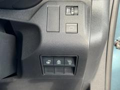 ٥ ޥå֥롼ȣģ顡ҥǥ⥫ݾڷѾԵΥ̵ 2505811A30251111W001 6