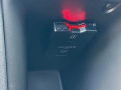 ٥ ޥå֥롼ȣģ顡ҥǥ⥫ݾڷѾԵΥ̵ 2505811A30251111W001 7