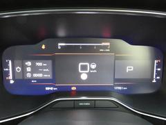 ץ硼ȥǥ顼ǧż֡ŲŻԲ쿧ݣݣݣΤͤ⤪ڤˤ̲ 4