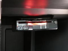 ã ޥå֥롼ȣģ顡ǧż֡ݾա 2505811A30251116W001 7