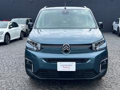 ٥ 󥰡ޥå֥롼ȣģ顡ݾڷѾץ쥤ɥɥ 2505811A30251120W003 2